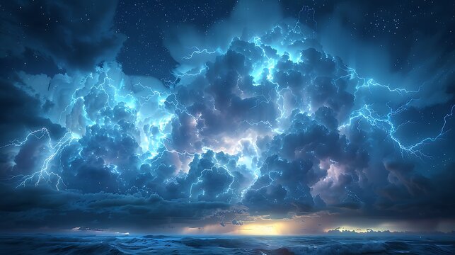 「逆らう」の写真素材 | 73,881件の無料イラスト画像 | Adobe Stock