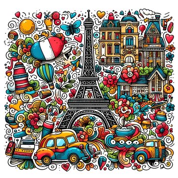 French