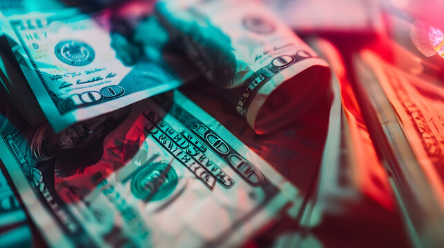 momey money money money money property investment : Generative AI