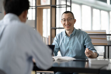 people using mobile phone