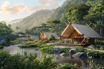 Journey in Responsible Tourism,sustainable tourism