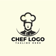 chef logo 