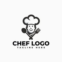 chef logo 