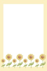 Teddy bear background so cute 