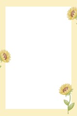 Obraz premium Teddy bear background so cute 