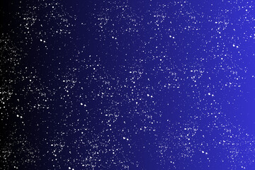 galaxy background 