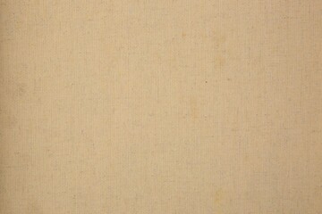 an old open book with brown trim and a black border