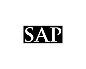 sap logo