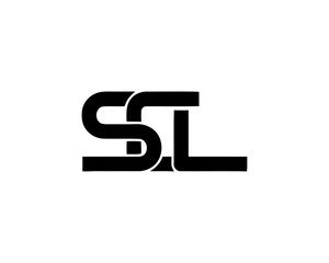 scl logo