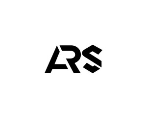 ars logo