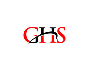 ghs logo