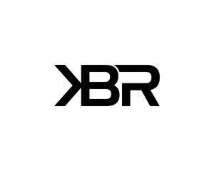 kbr logo