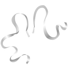 colorful pom-poms vector.
