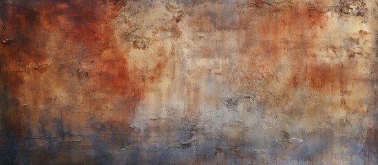 Old grunge texture background Hi res textures and perfect background with area for copy space