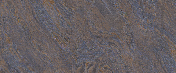 marble texture background for ceramic tiles 3