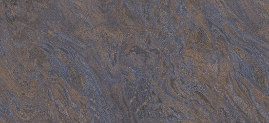 marble texture background for ceramic tiles 4