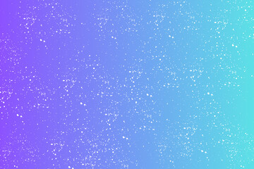 water drops background galaxy wallpaper 