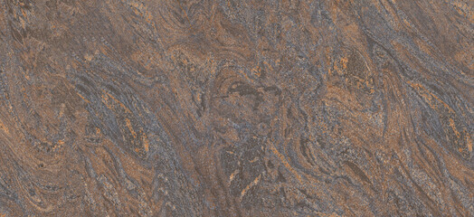 metamorphic rock abstract background textured foliation stone surface 4