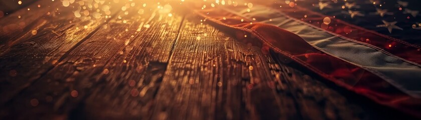 Patriotic, Memorial Day Background, American Flag, American Flag Background