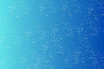 water drops background