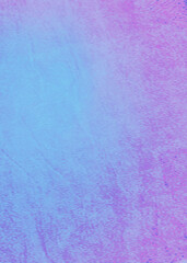 Purple vertical background for Banner, Poster, Story, Ad, Celebrations and various design works