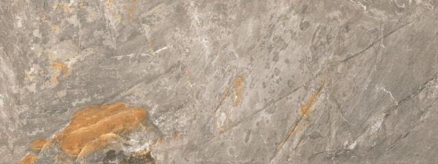 natural texture of marble with high resolution, glossy slab marble texture of stone for digital...
