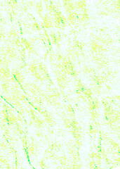 Yellow vertical background for Banner, Poster, Story, Ad, Celebrations and various design works