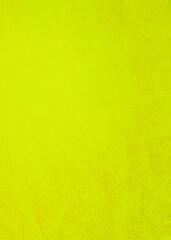 Green vertical background for Banner, Poster, Story, Ad, Celebrations and various design works