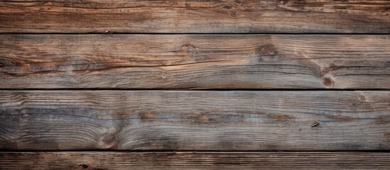 Fototapeta premium old wood pattern and texture for background. copy space available