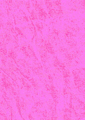 Pink vertical background for Banner, Poster, Story, Ad, Celebrations and various design works
