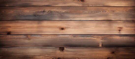 Fototapeta premium wood background photo. copy space available