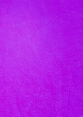Purple vertical background for Banner, Poster, Story, Ad, Celebrations and various design works