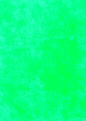Green vertical background for Banner, Poster, Story, Ad, Celebrations and various design works