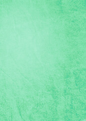 Green vertical background for Banner, Poster, Story, Ad, Celebrations and various design works