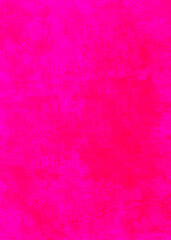 Pink vertical background for Banner, Poster, Story, Ad, Celebrations and various design works