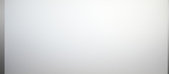 White paper texture surface background. copy space available