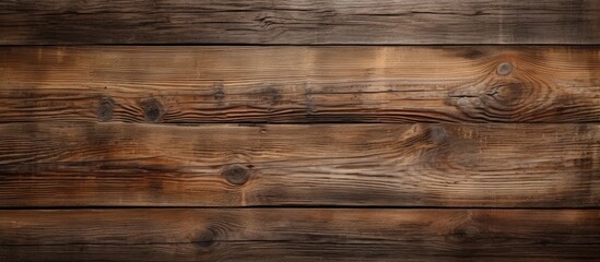 Fototapeta premium Wood Texture Background. copy space available