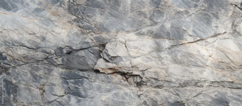 Poster texture of natural stone surface as background. copy space available
