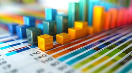 Corporate finance workshop focused on teaching advanced Excel techniques for financial modeling