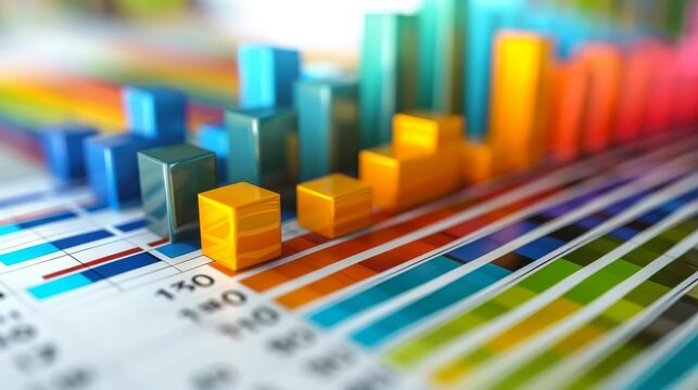 Corporate finance workshop focused on teaching advanced Excel techniques for financial modeling