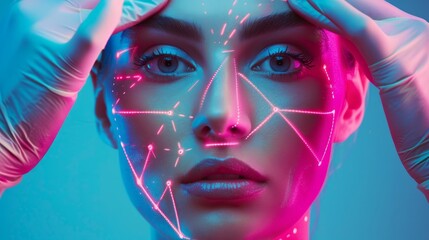 plastic microsurgery, tissue repair, tissue transplantation, skin marks, negative opinion, risks, complications, scarring, infections, high costs, side effects, unpredictable outcomes, pain, prolonged