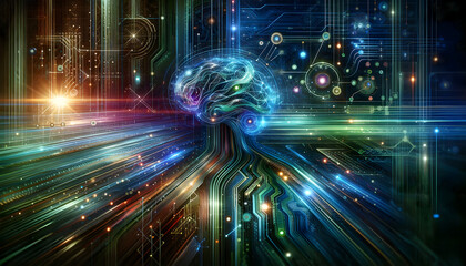 fractal realms