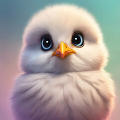 chicken
beautiful chicken picture
beautiful chicken 
