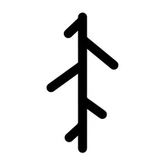 character symbol