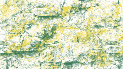 Abstract colorful watercolor background.Hand painted watercolor. vector