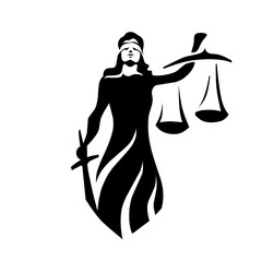 woman, vector, illustration, fashion, silhouette, people, sketch, dress, art, dance, cartoon, design, drawing, style, dancing, lady, hat, model, vintage,beauty,liberty,justice,godess,lady,greek godess