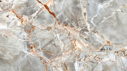 abstract polished onyx marble texture background,natural granite marble for ceramic digital wall tiles,generative ai