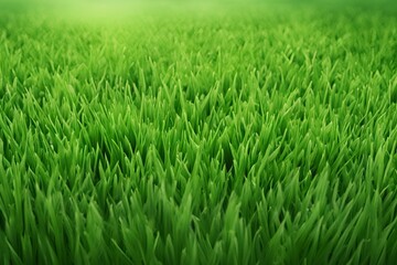Fototapeta premium summer grass , summer grass background design