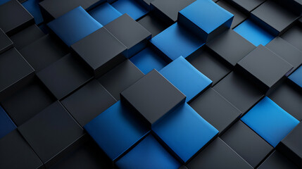 futuristic digital background