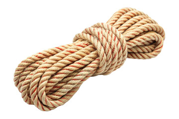 Obraz premium rope